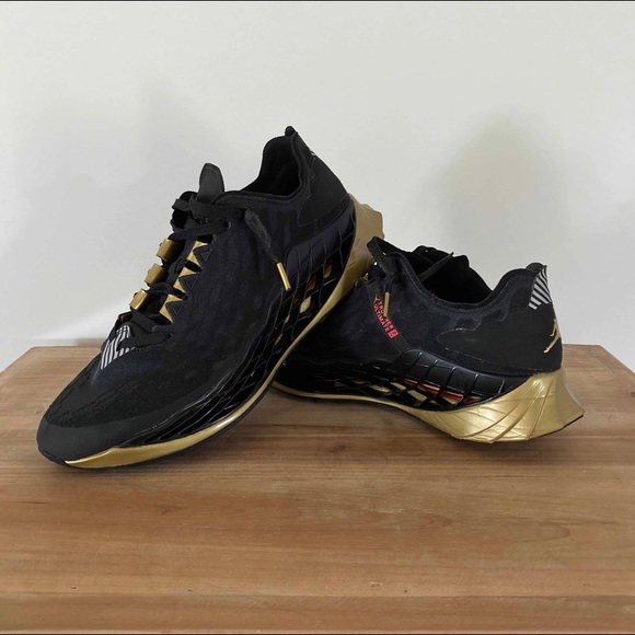 Jordan | Shoes | Jordan Zoom Trunner 